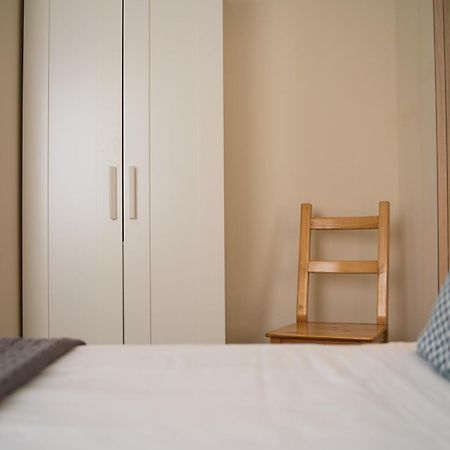 Casas Do Navalhao Apartman São Roque do Pico Kültér fotó